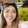 marriah_miranda
